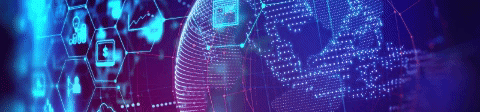 newsletter gif 10.28.18-1.gif